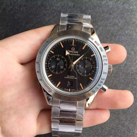 omega speedmaster replica papers and box|omega speedmaster clone.